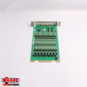 SPDSI22 ABB Digital Input Module