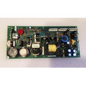 DS200UPSAG1AGD - UC2000 POWER SUPPLY Mark V Ge Turbine Control