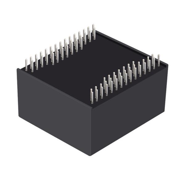 T60403-A4025-X060 Pulse Transformers Ethernet Magnetic For Meter HUB , PC card ,