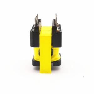 EE22 10khz High Frequency Flyback Transformer Electronic Power Supply Transforme