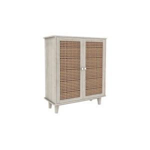 34cm Depth MDF Storage Cabinet