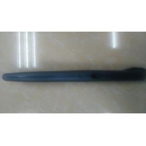 Small Handheld Body Scanner AT2009 Anti - Fall Hand Held Metal Detector