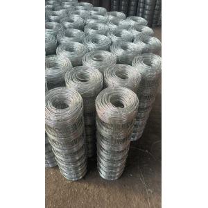 Silver Chain Link Fence Varying Link Length Durable Powder Coated Coating