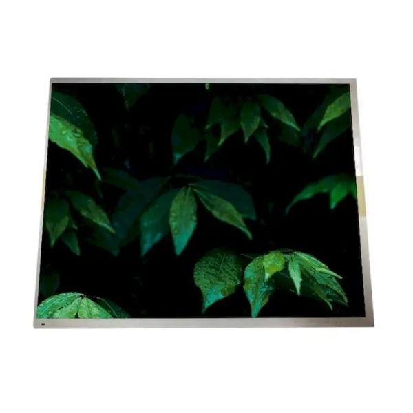 LQ150X1LX85 15 Inch 1024*768 TFT LCD Display Module LCD Display TFT LCD Panel