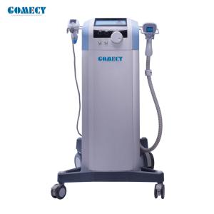 Multifunctional Rf Fat Reduction Slimming Body Contouring Device Hot Model