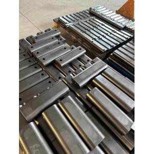 SB81 Rod Pin Chisel Pin Tool Pin SB40 SB45 SB81 For Excavators Hydraulic Rock