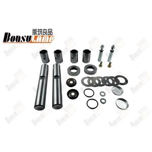 King Pin Kit KP231 MI-08 Isuzu Parts For NKR 100P 600P OEM 5-87830978-0