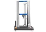 ASTM Electronic Universal Testing Machine High Precision Tensile Tester