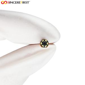 HD Waterproof Lens BF2013 Sensor Led Endoscope Module Camera