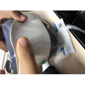 Cheap Textile UV Light Source YS3060 Portable Spectrophotometer for sale