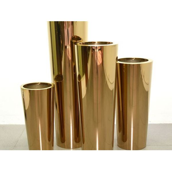 Quality Stainless Steel Casting Forging Deep Drawing wholesale