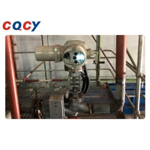 IP66 IP67 IP68 Executing Agency