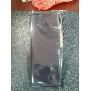 NVIDIA Tensor Core GPU AI Integrated Circuits Ics A100 80GB PCIe A800 40G