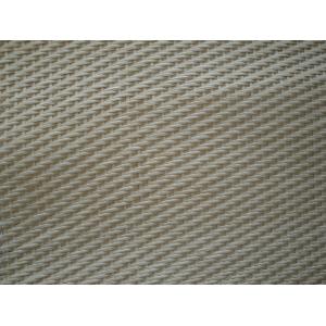 Diffuser Reeds/rattan webbing/Rattan Cane/Rattan Core/