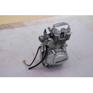 ZS156FMI CG125 Engine motorcycle motorbile motor CG125 Engine