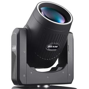 2025 New 295W Prism Beam Light  Supplier