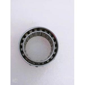 China made DC4445C(3C) one way sprag freewheel clutch to U.S.A