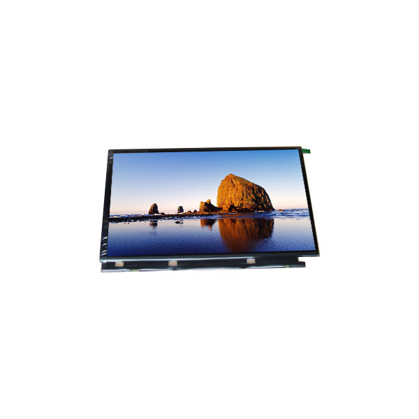 Quality LP133WF1-SPA2 New 13.3 inch LCD Panel 1920*1080 LCD Screen wholesale