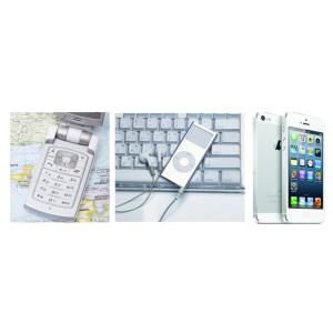 China top 1 screen press JINBAO Brand JB-1050AG Full Automatic Stop Cylinder