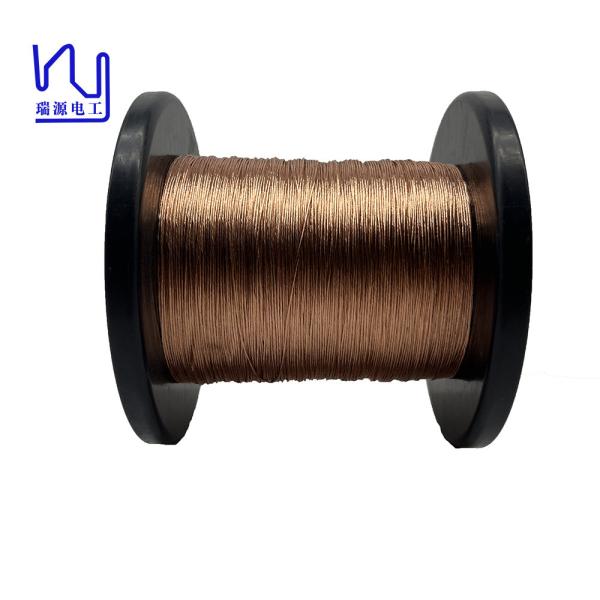 Quality Enamel Coated 6n Copper Wire For Chromecast Audio wholesale
