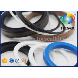 707-99-14610 Steering Cylinder Excavator Seal Kit Komatsu WA200-3 WA250L-3