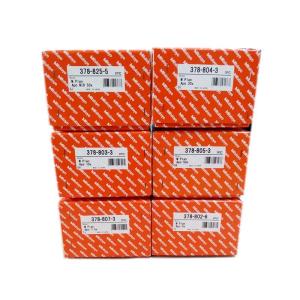 20X 50X 100X M Plan UV Microscope Objective 355nm To 620nm Spot