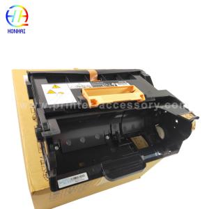Drum Cartridge for Xerox VersaLink B400 B405 101R00554 Drum Unit