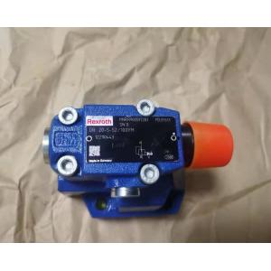 China R900597283 DR20-5-52/100YM DR20-5-5X/100YM Hydraulic Pressure Reducing Valve on sale