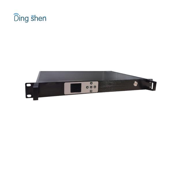 Quality Long Rang Wireless AV Receiver Real-time Audio Video Data Communication HD-MI HD Output wholesale