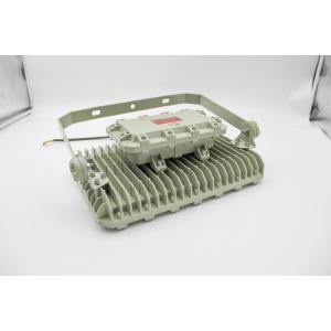 Explosion-Proof LED Floodlight | Flameproof, Waterproof, Energy-Efficient – For