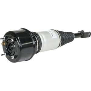 China Other Suspension Parts Front Air shock absorber For Jaguar XJR XJ6 XJ8 X350 X358 XJ C2C41349 Air Suspension Struts on sale