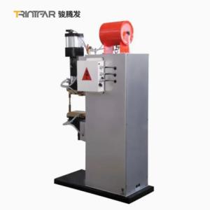 Resistance Spot Welding Machines Price For Spot Welder Welders