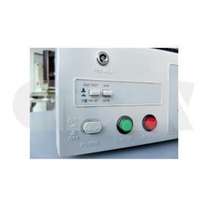 Digital Display High Potential Test Equipment For Electrical Appliances