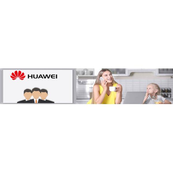 Huawei B153 HSUPA/HSDPA/WCDMA/GSM/GPRS/Edge 3G 900/2100MHz Mobile Access Point Affordable