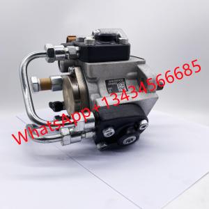 China Diesel Oil Injector Fuel Injection Pump 294050-0195 D28C000900 for SDEC on sale