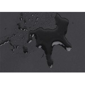 Easy Portable Noise Barrier