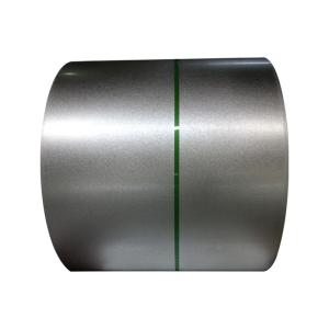 Cheap Az150 Zincalume GL Steel Coil Bobina Galvalume AFP Surface for sale
