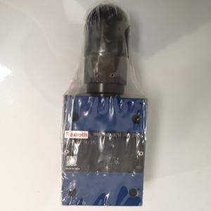 Dbds6 P 1X/315 R900423730 Solenoid Directional Valve For Rexroth