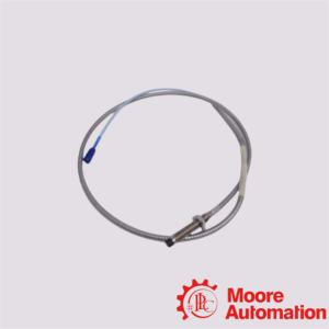 330104-00-13-05-02-05 Bently Nevada Proximity Probes