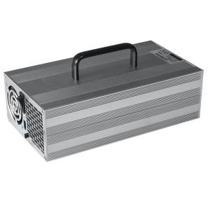 Portable Air Cooled UV LED Curing Equipment