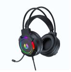 Φ3.5mm Audio Interface And USB Interface Compatible With Various Devices