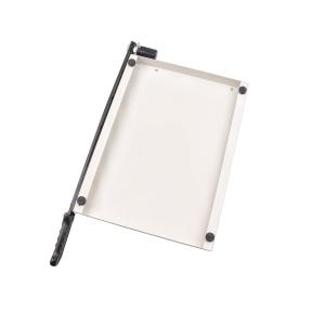 Customized Paper Trimmer Manual Mini A4 Paper Cutter With Handle