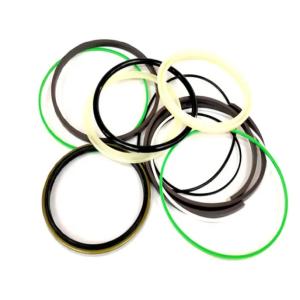China E200B Excavator Hydraulic Arm Cylinder Seal Kits 096-4396 E85300010 E85300011 E85300014 E85300021 for Diesel Engines on sale
