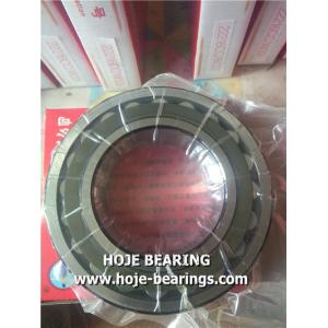 China Spherical Roller Bearing 22216 cc/w33 made in china on sale