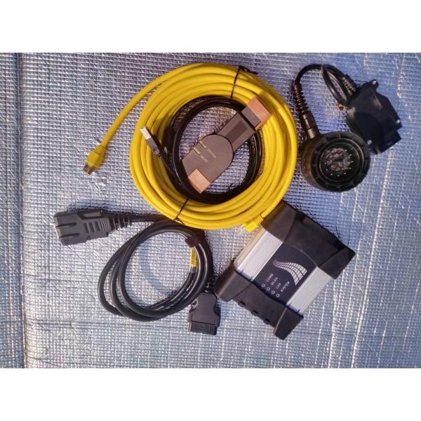 China Latest Version BMW NEXT Automotive Diagnostic Scanner Tools a+b+c With Full Set B-M-W next Tool on sale China Latest Version BMW NEXT Automotive Diagnostic Scanner Tools a+b+c With Full Set B-M-W next Tool on sale