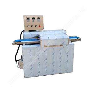 Small Chicken Breast Meat Slicer Chicken Fillet Slicer Machine 230v60hz >60
