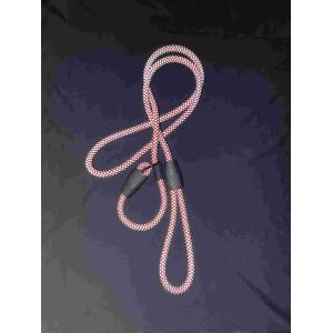 Effective Reflective Rope for Improved Visibility and Safety Outdoor