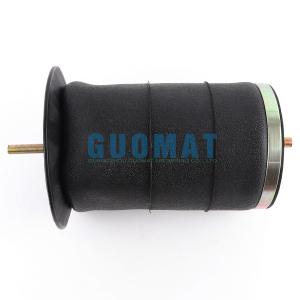 China 1S8-003 Goodyear Sleeve Type Air Spring 579-16-1-002 Truck Cab Suspension Air Shock Absorber on sale