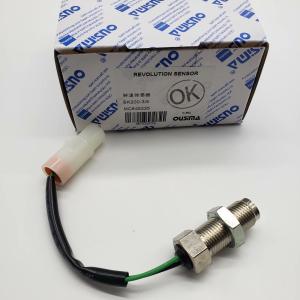 China OUSIMSA Revolution Speed Sensor MC845235 For KOBELCO  SK200-3 SK220-5 on sale