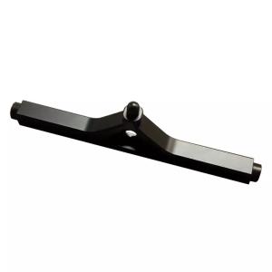 Precision Custom CNC Machining Aluminium Skateboard Truck Hanger